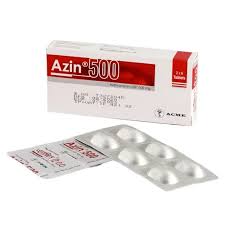 azin-500-mg